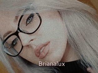 Brianalux