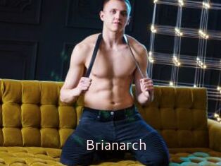 Brianarch