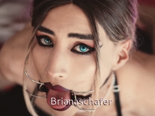 Brianaschafer