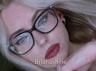 Brianashine