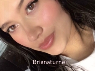 Brianaturner