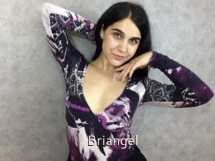 Briangel