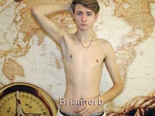 Brianherb