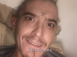Brianhues