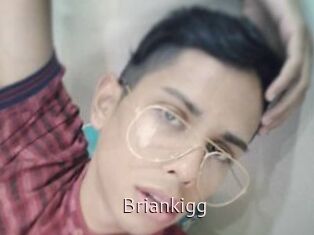 Briankigg