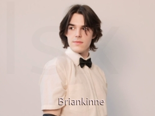 Briankinne