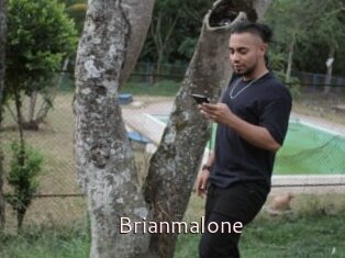Brianmalone