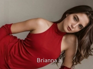Brianna_a