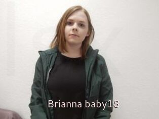 Brianna_baby18