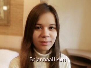 Briannaallison