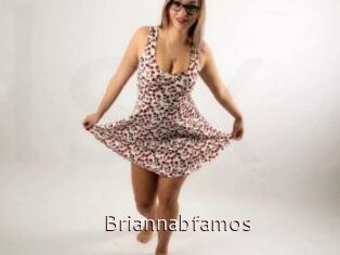 Briannabfamos