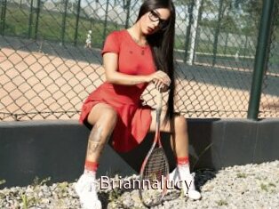 Briannalucy