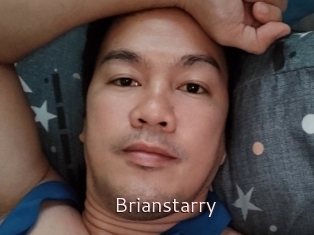 Brianstarry