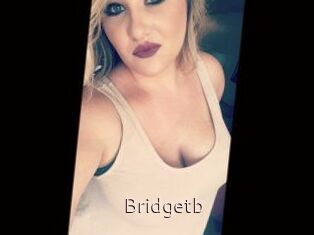 Bridgetb