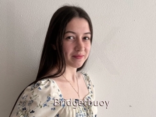 Bridgetbuoy