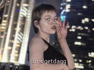 Bridgetdagg