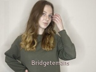Bridgetemans