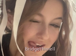 Bridgetfinnell