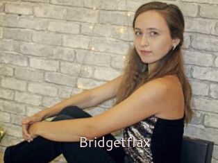 Bridgetflax