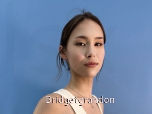 Bridgetgrandon