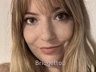 Bridgettop