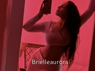 Brielleaurora