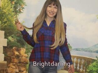 Brightdarling