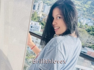 Brillithlovex