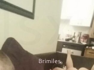 Brimiles