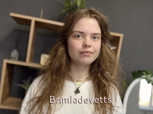 Brimladevetts