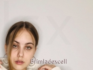 Brimladexcell