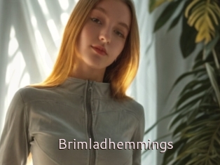 Brimladhemmings