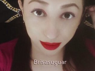 Brisasuguar