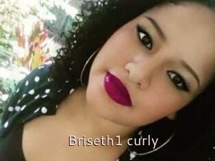 Briseth1_curly
