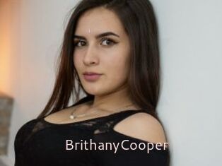 BrithanyCooper
