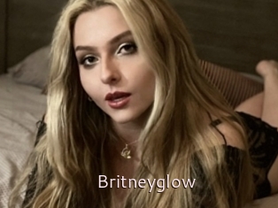 Britneyglow