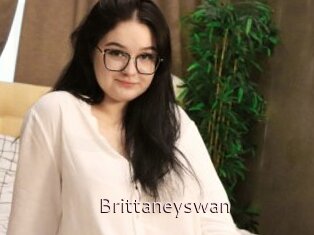Brittaneyswan