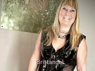 Brittangel