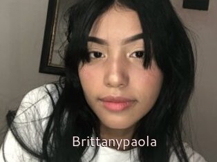 Brittanypaola