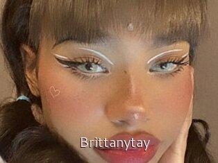 Brittanytay