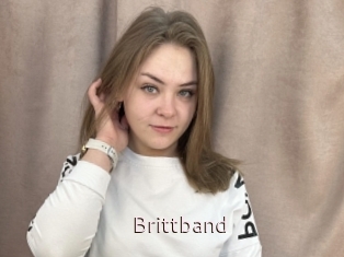 Brittband