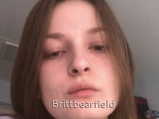Brittbearfield