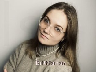 Brittfarran