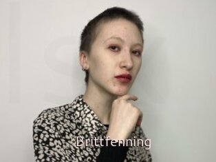 Brittfenning