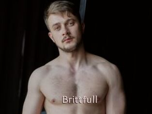 Brittfull