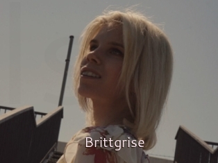 Brittgrise