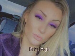 Brittleigh
