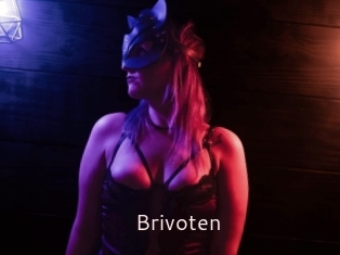 Brivoten