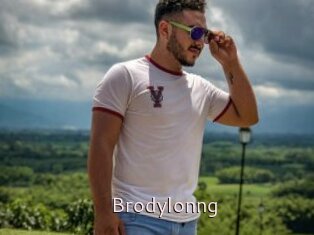 Brodylonng