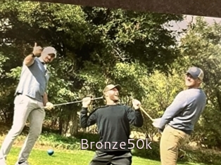 Bronze50k